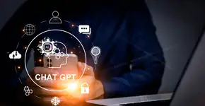 ChatGPT: o que é e saiba como ele pode afetar a sua vida