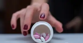 Antidepressivos podem engordar, indica Harvard