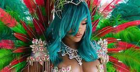 Foto: (Imagem sem texto alternativo disponivel ID [1475156])