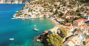 Foto: (Divulgação)