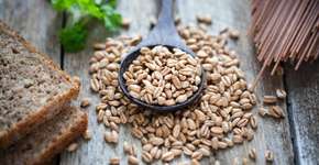 Veja o que comprar na zona cerealista com menos de R$ 10