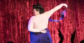 Vítima de cyberbullying consegue suspensão escolar do agressor