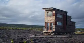 Foto: (Imagem sem texto alternativo disponivel ID [1838567])