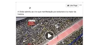 Foto: (Imagem sem texto alternativo disponivel ID [1671716])