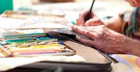 Foto: (Getty Images/Flickr RF)