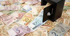 7 mitos sobre dinheiro que você precisa conhecer e evitar