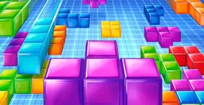 Saiba 32 curiosidades no aniversário de 32 anos de Tetris