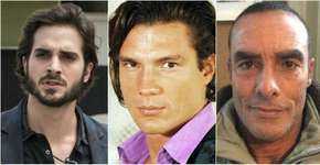 Fiuk entra na lista de atores reprovados do público; veja outros