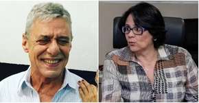 Foto: (reprodução/Instagram)