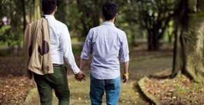 Foto: (Getty Images/iStockphoto)