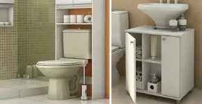 Foto: (Imagem sem texto alternativo disponivel ID [1068860])