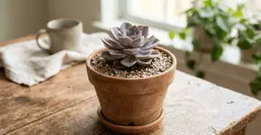 Foto: (Imagem sem texto alternativo disponivel ID [2764225])