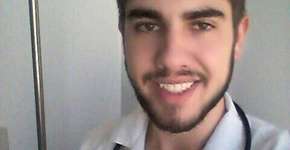 Foto: (Imagem sem texto alternativo disponivel ID [1440949])