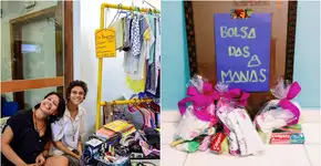 Foto: (Imagem sem texto alternativo disponivel ID [1099915])