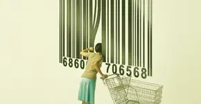 Profissional ganha até 8 mil para mapear gastos desnecessários