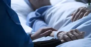 Quais são os tipos de câncer mais perigosos?