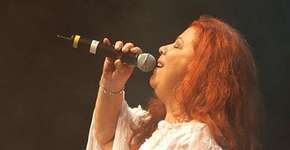 Foto: (Imagem sem texto alternativo disponivel ID [1894948])