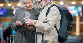 Passagens grátis para viajar no Brasil? Saiba como conseguir agora mesmo