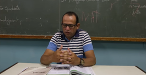 Foto: (Imagem sem texto alternativo disponivel ID [1578063])