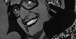 Geraldo de Barros: arte, design e contemporaneidade