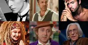 Retrospectiva: as personalidades que faleceram em 2016