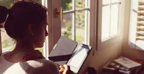 5 eBooks gratuitos para você dar um up na sua carreira