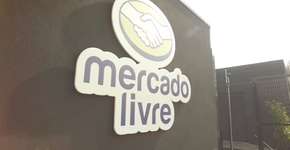 Foto: (Imagem sem texto alternativo disponivel ID [1462959])