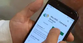 Repasses do INSS de junho começam dia 24; consulte agora