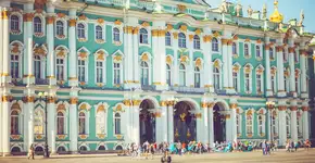 Por que conhecer a São Petersburgo de Dostoiévski?