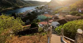 Foto: (ISTOCK/Mario Sergio Andrioli)