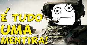 Foto: (Imagem sem texto alternativo disponivel ID [1842514])