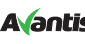 Foto: (Imagem sem texto alternativo disponivel ID [1844103])