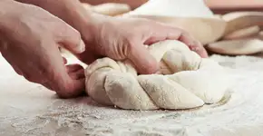 Foto: (Imagem sem texto alternativo disponivel ID [1048755])