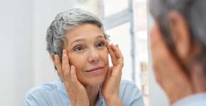 Especialista indica erro comum que envelhece as pessoas mais rápido