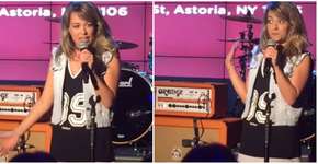 Foto: (Imagem sem texto alternativo disponivel ID [1113085])