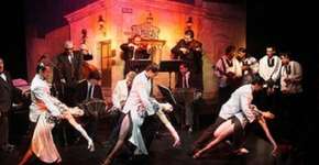 Foto: (Imagem sem texto alternativo disponivel ID [1868513])