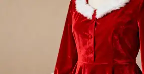 Foto: (Imagem sem texto alternativo disponivel ID [2670016])