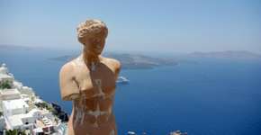 Casa do Saber promove aulas abertas e gratuitas sobre temas diversos