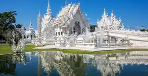 Foto: (R.M. Nunes;iStock)