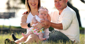 Foto: (Imagem sem texto alternativo disponivel ID [1619226])