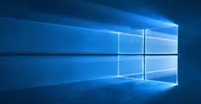 Como acabar com as anúncios na tela de bloqueio do Windows 10