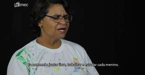 Foto: (Imagem sem texto alternativo disponivel ID [1846233])