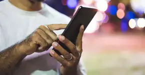 Poupatempo Digital simplifica acesso à população