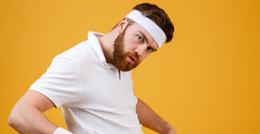 Hábito simples que ajuda a queimar 200 calorias por dia