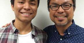 Pastor homofóbico muda de opinião ao descobrir que o filho é gay