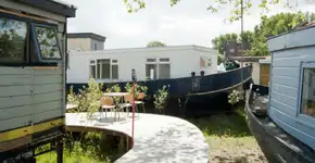 Foto: (Imagem sem texto alternativo disponivel ID [1828687])