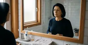 Foto: (Imagem sem texto alternativo disponivel ID [2759514])