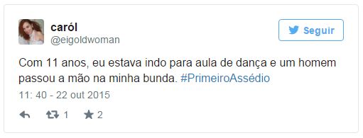 Foto: Reprodução/Twitter