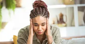 Como 10 minutos desta prática podem transformar seu cérebro e aliviar a ansiedade