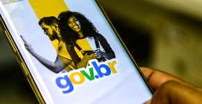 Descubra se sua conta Gov.br é bronze, prata ou ouro